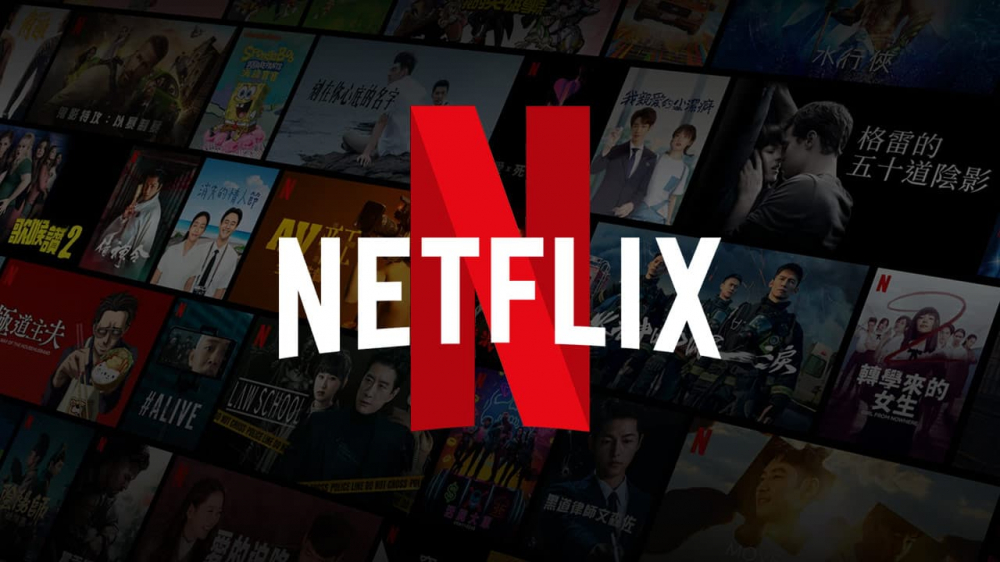 How To Screenshot Netflix On Any Device
